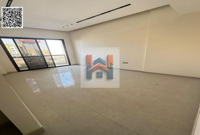 15315732 - الصورة الرئيسية للعقار
