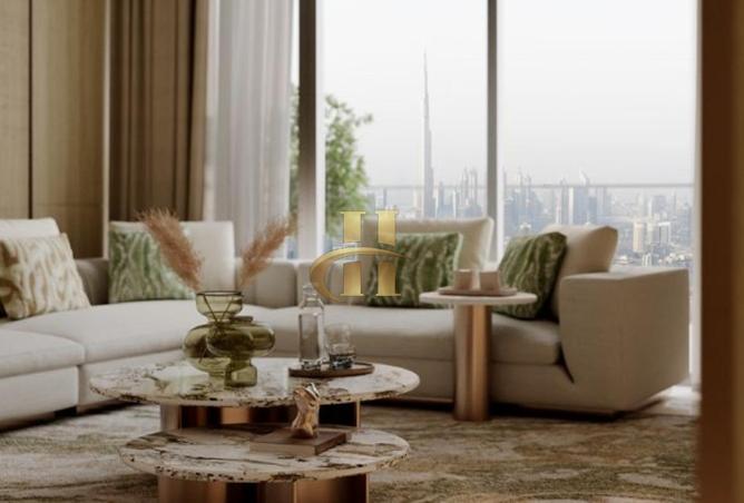 15728473 - صورة العقار 3