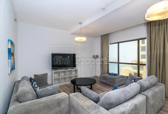 15646928 - Property Image 3