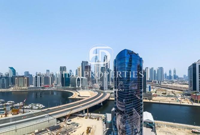 15433572 - الصورة الرئيسية للعقار