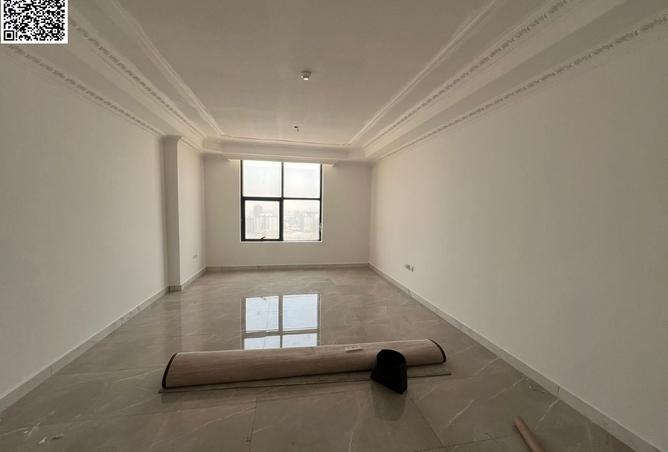 15708886 - صورة العقار 3