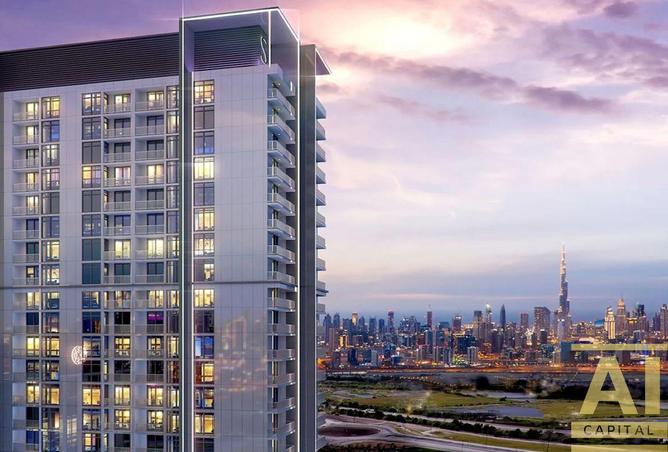 15896542 - Property Main Image