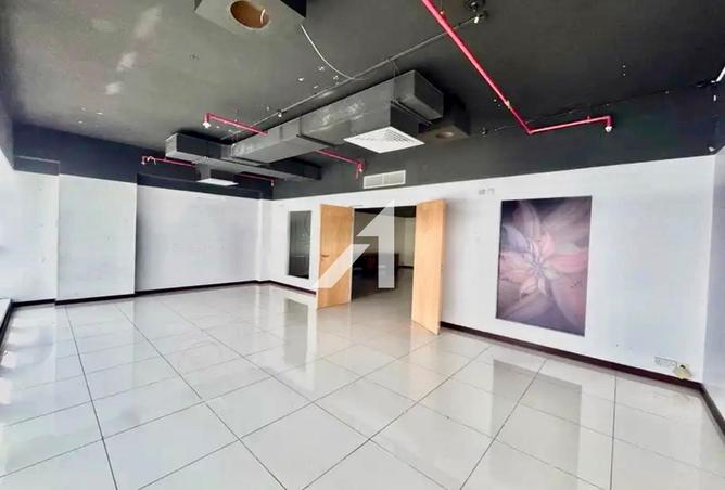 15598442 - Property Image 2