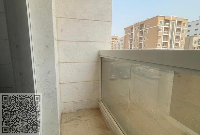 15822691 - صورة العقار 2