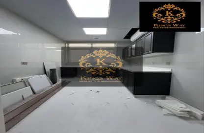 فيلا - 3 غرف نوم - 4 حمامات للايجار في مدينة محمد بن زايد - أبوظبي