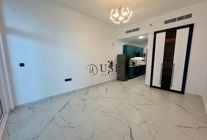 15395980 - Property Main Image