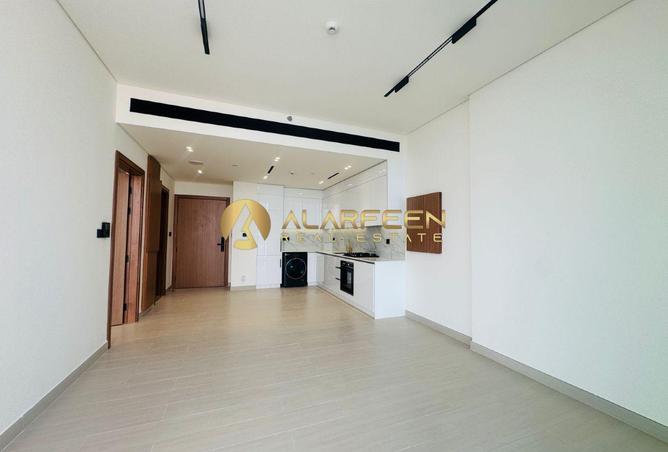 14824649 - صورة العقار 2