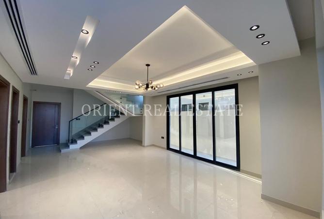 15682676 - Property Image 2