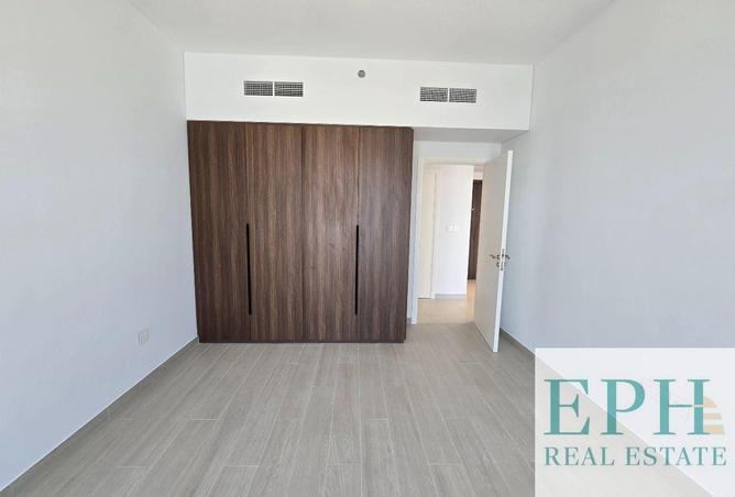 15527300 - صورة العقار 2