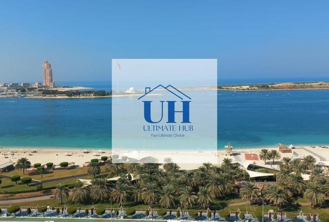 15878533 - الصورة الرئيسية للعقار