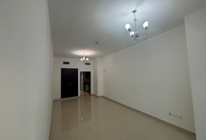 15303961 - Property Image 2