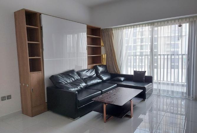 15604183 - صورة العقار 2