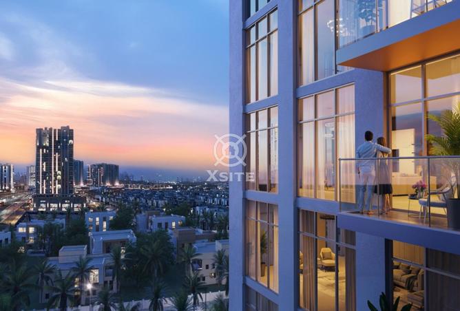 15765550 - صورة العقار 3