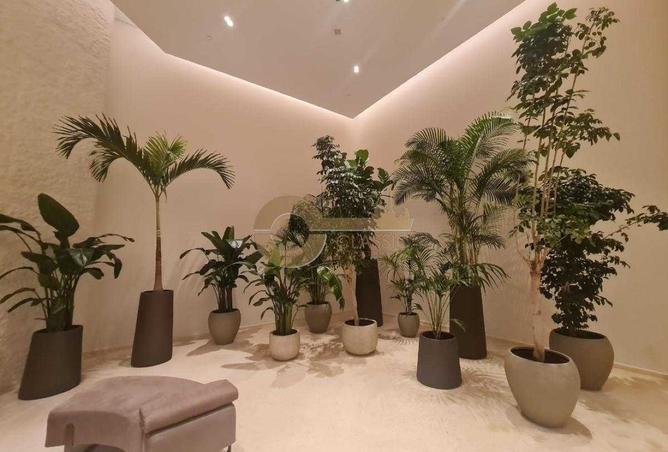 14289116 - Property Image 3