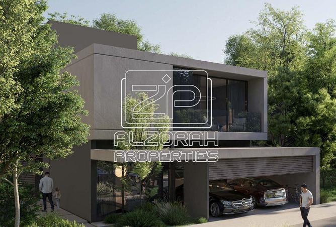 15734843 - Property Main Image