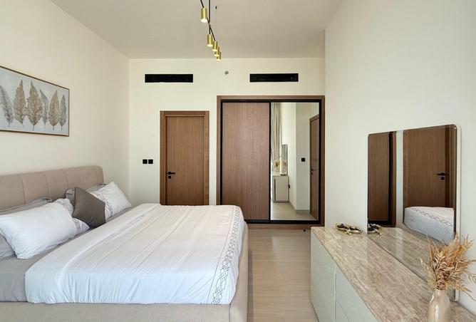 15357801 - Property Main Image