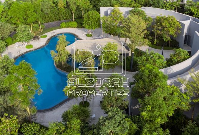 15610959 - الصورة الرئيسية للعقار