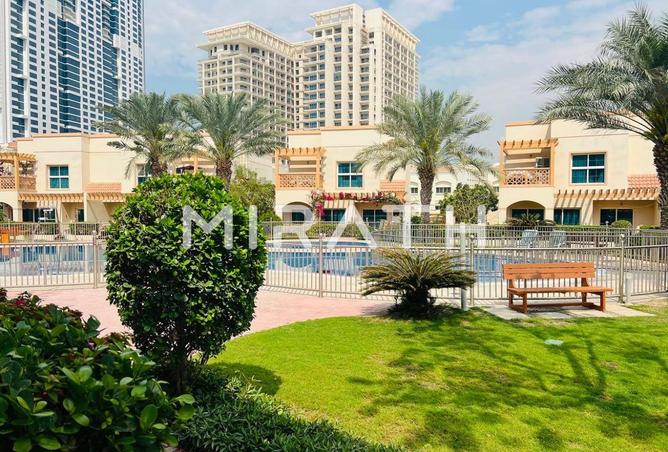 15969638 - الصورة الرئيسية للعقار