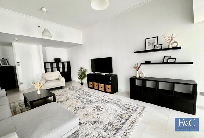 15175786 - Property Image 2