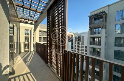 شقة - 2 غرف نوم - 2 حمامات للايجار في جروف في كريك بيتش مبنى 5 - جروف - جريك بيتش - ميناء خور دبي (ذا لاجونز) - دبي شقة - 2 غرف نوم - 2 حمامات للايجار في جروف في كريك بيتش مبنى 5 - جروف - جريك بيتش - ميناء خور دبي (ذا لاجونز) - دبي