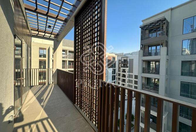 15696556 - الصورة الرئيسية للعقار