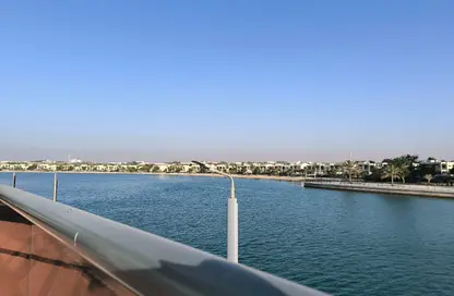 Apartment - 2 Bedrooms - 3 Bathrooms for sale in Gateway Residences 2 - Mina Al Arab - Ras Al Khaimah