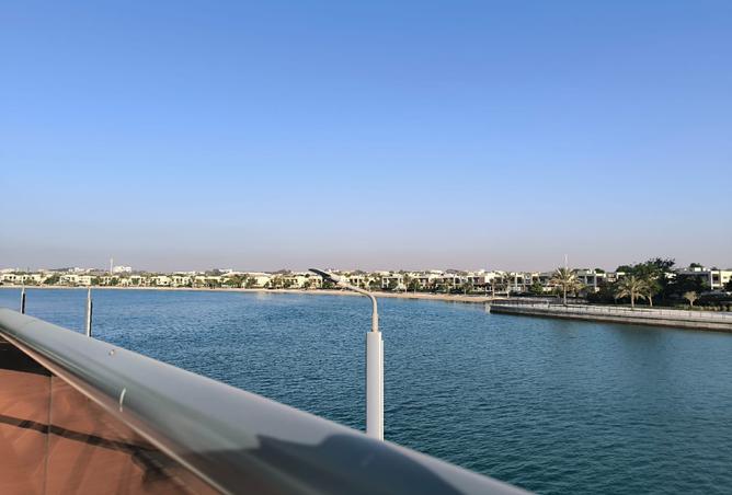 14187456 - الصورة الرئيسية للعقار