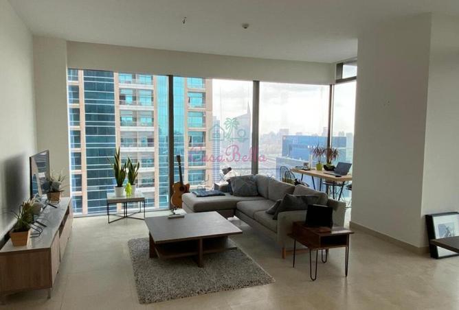 15766224 - صورة العقار 2