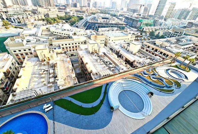 15997963 - الصورة الرئيسية للعقار