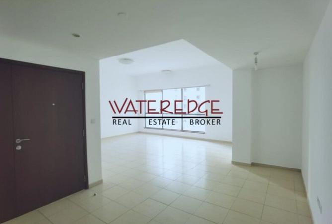 15569982 - الصورة الرئيسية للعقار