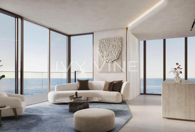 15322314 - Property Image 3