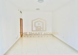 Apartment - 1 bedroom - 2 bathrooms for rent in Falcon Tower - Business Bay - Dubai