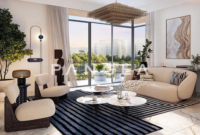 15374520 - Property Image 3