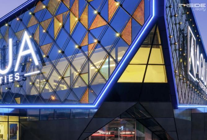 15766389 - Property Image 2