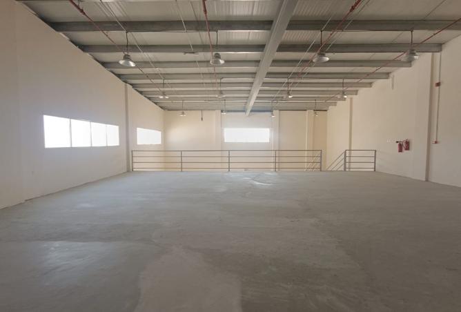 15487398 - صورة العقار 2