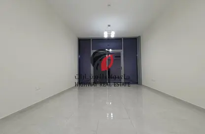 Apartment - 2 Bedrooms - 3 Bathrooms for rent in Mamzar Gate Building - Al Nahda 1 - Al Nahda - Dubai Apartment - 2 Bedrooms - 3 Bathrooms for rent in Mamzar Gate Building - Al Nahda 1 - Al Nahda - Dubai