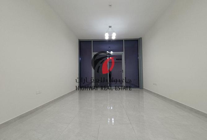 15442429 - الصورة الرئيسية للعقار