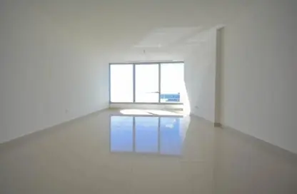 شقة - 2 غرف نوم - 2 حمامات للبيع في برج سكاي - شمس أبوظبي - جزيرة الريم - أبوظبي