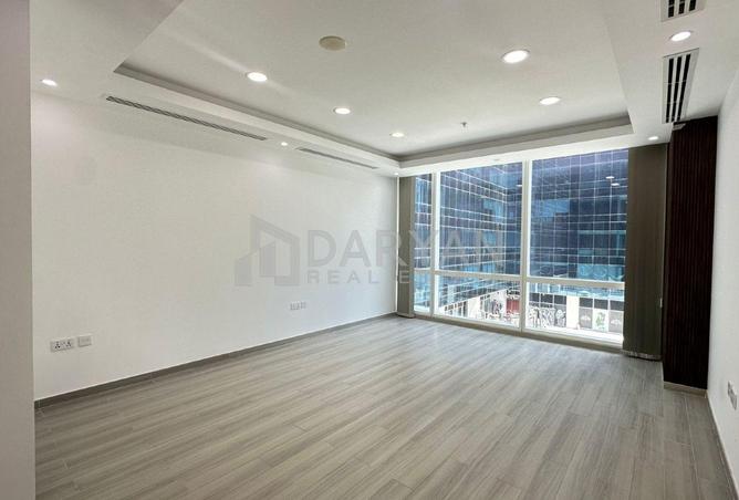 15186151 - Property Image 3