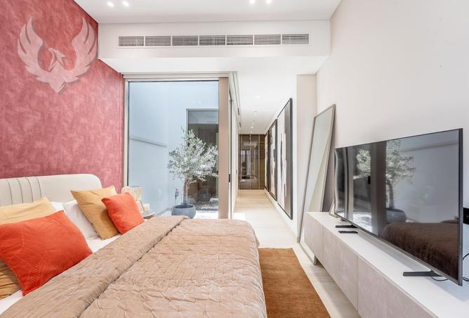 15607477 - Property Image 2