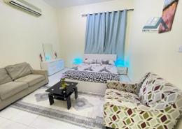 Studio - 1 حمام للكراء في فيلات مدينة خليفة آيه - A مدينة خليفة - مدينة خليفة - أبوظبي Studio - 1 حمام للكراء في فيلات مدينة خليفة آيه - A مدينة خليفة - مدينة خليفة - أبوظبي