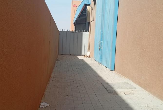 15890023 - Property Main Image