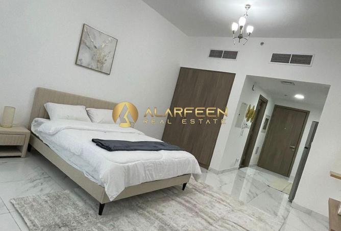 15593750 - Property Image 2