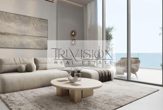 15799529 - Property Image 3