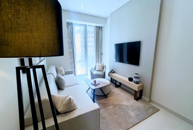 15371114 - Property Image 3