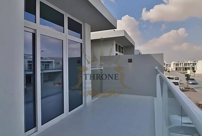 15731785 - صورة العقار 3