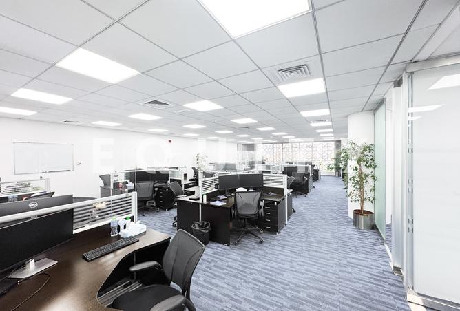 15567233 - Property Image 2