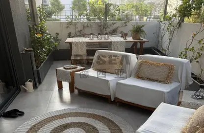 فيلا - 4 غرف نوم - 4 حمامات للبيع في مابل 1 - مابل ات دبي هيلزاستايت - دبي هيلز استيت - دبي