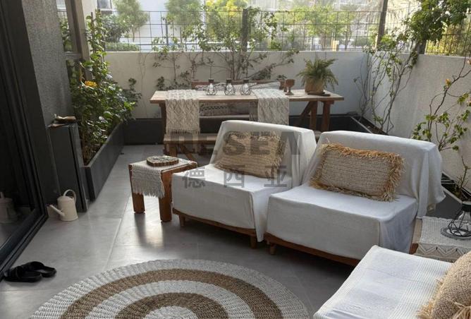 15603522 - الصورة الرئيسية للعقار