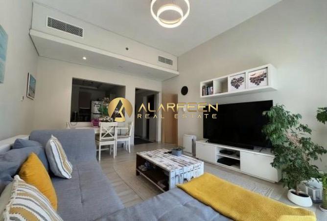 15695489 - صورة العقار 3